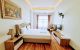 thum-8227449_A8TiNSbZtX_1636369229.jpg