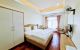 thum-8227449_ZMUi0vw2Is_1636369236.jpg