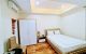 thum-8227449_plzdj73nRM_1636369233.jpg