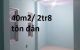 thum-8227643_8YpsmWReq6_1636376405.jpg