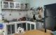 thum-8227644_gQVuozvHWj_1636376931.jpeg