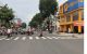 thum-8227665_7OfZypBnK3_1636377808.jpg
