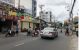 thum-8227665_tNH7VcAzCi_1636377803.jpg