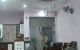 thum-8227718_oqiSFI7YGb_1636381176.jpg