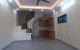 thum-8227817_Yw0x5Wd1mp_1636383202.jpg