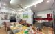 thum-8227831_maZWIxsd54_1636383740.jpg