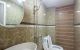 thum-8227850_1d05pAkQZs_1636384287.jpg