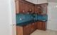 thum-8227862_s2k3wa7Qlm_1636384706.jpg