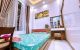 thum-8227872_Qtq70PlMJ2_1636385851.jpg