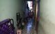 thum-8227877_cOJ8EkeBwf_1636386091.jpg