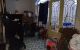 thum-8227877_gUPFfN1k7o_1636386088.jpg