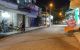 thum-8227877_hDSjP9A21x_1636386082.jpg