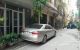 thum-8227881_AIoJY3yD1h_1636386262.jpg