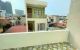 thum-8227894_julLPqS97z_1636387869.jpg