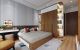 thum-8227895_dAPQyFKs7v_1636387862.jpg