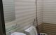 thum-8227896_Qn8tHREdyG_1636387975.jpeg