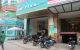 thum-m_07ITDhy1Mc_1636343180.jpg