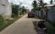 thum-m_0mKQpSyFLU_1636352088.jpg