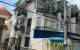 thum-m_1S2Ut7uALk_1636364124.jpg