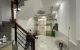 thum-m_3dPURluDOB_1636361516.jpg
