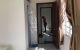 thum-m_6MLvOYTXRw_1636330225.jpg