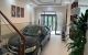 thum-m_7l3pXAUGK2_1636362834.jpg
