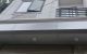 thum-m_8SIOxqfU1d_1636384701.jpg