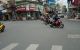 thum-m_9AHjgbklU3_1636374447.jpg