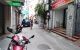 thum-m_ABY1r4R89u_1636338073.jpg