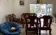 thum-m_AZmzvpNnJ6_1636385401.jpg