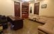 thum-m_AlKr2weadJ_1636329827.jpg