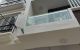 thum-m_BR0eFvTfkr_1636381863.jpg