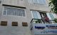 thum-m_GIokdFsE5l_1636372750.jpg