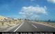thum-m_GhqiKk9wfn_1636343090.jpg