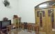 thum-m_OoZVaLy3IW_1636386253.jpg