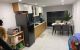 thum-m_RYfICyd61x_1636385664.jpg