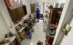 thum-m_TY1BroJ3uV_1636360000.jpg
