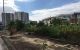 thum-m_UK7vCLbHiM_1636363722.jpg