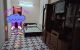 thum-m_VP20ZJdrXc_1636351741.jpg