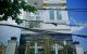 thum-m_WZtD08lQX2_1636333490.jpg