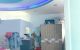 thum-m_WqIizcnFlA_1636351829.jpg
