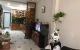 thum-m_XmCBwKaMi7_1636366336.jpg