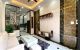 thum-m_Z7kmc2ue49_1636339848.jpg