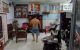 thum-m_ZCt2Kb8T9z_1636358961.png