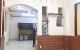 thum-m_aRPrTIQUOs_1636371742.jpg