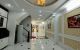 thum-m_avERTOJ5CB_1636327224.jpg