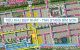 thum-m_bPCWRlaGM2_1636338317.jpg