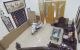 thum-m_dxKyfCsENF_1636385749.jpg