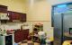 thum-m_fVMBO1Q4JP_1636335597.jpg