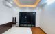 thum-m_hbyHJMaQWS_1636347746.jpg